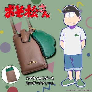 13AeP9YeiD86ioRk81PA.jpg?w=940&h=940