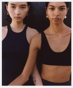 13BSLyklowU0hfKPnAdl.jpg?w=940&h=940