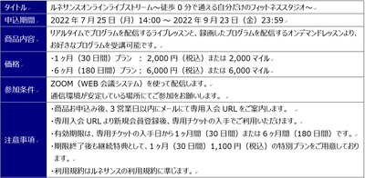 13DpxJqlmVKTXoTFrjbo.png?w=940&h=940