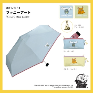 13Ef81GTEndBnczCwZiu.jpg?w=940&h=940