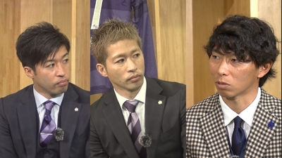 13Kk85TAEAUKFylPXhwx.jpg?w=940&h=940