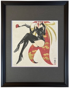 13KlgXldMw14gE6ZqT9U.jpg?w=940&h=940