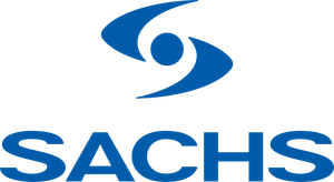 株式会社ハンズインターナショナル