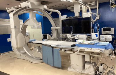 13Pt3QZPsI1iw1UH3vn0.png?w=940&h=940