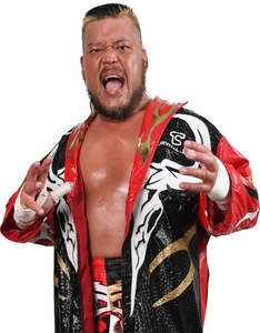 13S2C6KJbXmnPzVA1sZ9.jpg?w=940&h=940