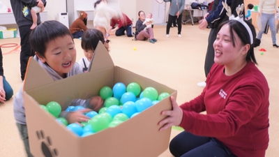 13SDMQYwcmrgtLN06IPt.jpg?w=940&h=940