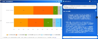 13TwA6geardgArXKjXmr.jpg?w=940&h=940