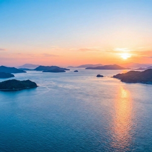 13WZj7BNZ9viCoh6JwTd.jpg?w=940&h=940