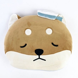 13ZiQ1Oh9o1ldxtK4bf5.jpg?w=940&h=940