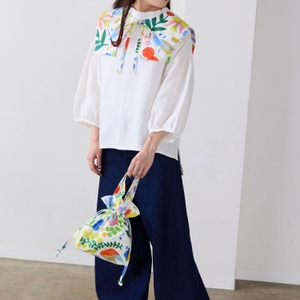 13bN4AGj0SjVpgD3AIUr.jpg?w=940&h=940