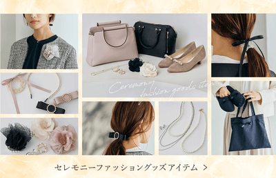 13c56cWZbpySxMAjT1EW.png?w=940&h=940