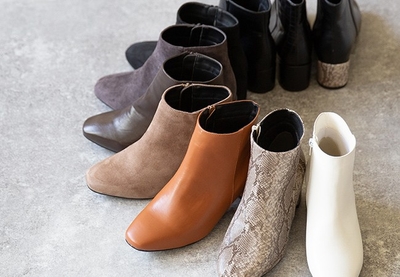 13eAciSJHeRIxBUhicdJ.jpg?w=940&h=940