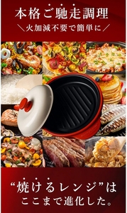 13gcnrrWO3Rdksc5ykRy.jpg?w=940&h=940