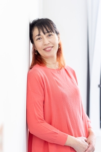 13jlujRrwI62dMdAlct5.jpg?w=940&h=940