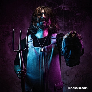 13k6tGiT3IbAWZNYQlvp.jpg?w=940&h=940