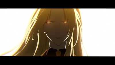 13mlbhp6LPgzT8enW3Vi.jpg?w=940&h=940