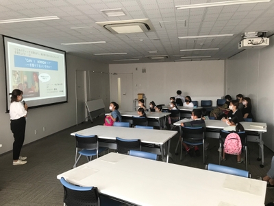 13pBDdgEqbf24Y4PFGc0.jpg?w=940&h=940