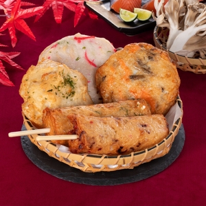 13q5YYD3mBhewAfyGvQ5.jpg?w=940&h=940