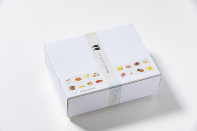 13sSu7D4OlyEs5lvNrMX.jpg?w=940&h=940