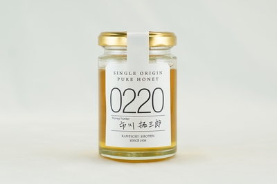 13uOlJAcdnJ0DDNp9whq.JPG?w=940&h=940