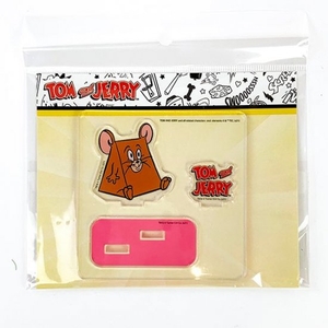 13ucGfzeXX8gEaKrzuee.jpg?w=940&h=940