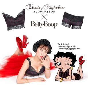 13wkbpQY8OHo7XZLQcXq.jpg?w=940&h=940