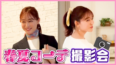 13x0ZmNjFZzhQ97K8Cex.jpg?w=940&h=940