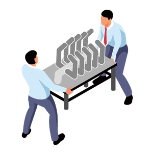 142m8suGdQWk0xEHPOxe.png?w=940&h=940