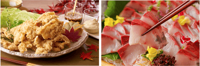 142w6BbkoAWoCfhD6tUe.png?w=940&h=940