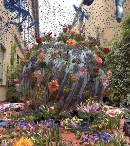 145tJYxQUi90Ippa8awN.jpeg?w=940&h=940