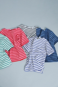 146AgVDDFiDejljBWwbZ.jpg?w=940&h=940