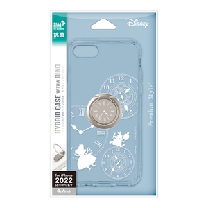 147I3mWbS1g8DBdoueky.jpg?w=940&h=940