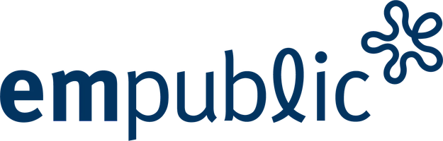 株式会社エンパブリック