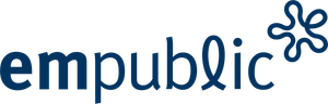 株式会社エンパブリック