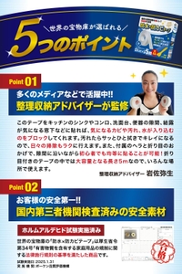 14CXcP6EFVfUyIvmKYZ6.jpg?w=940&h=940