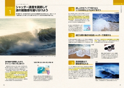 14DQCRSyesLFyVJ2o2XX.jpg?w=940&h=940