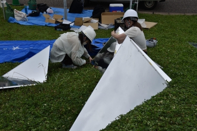 14FvXubFA37PBO3xYW2b.jpg?w=940&h=940