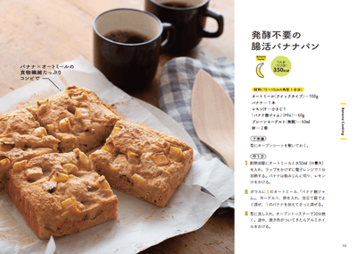 14IrZbLPo5fuH7npYp6q.png?w=940&h=940