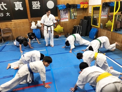 14KXB4XQLtWnDsieJ9ri.jpg?w=940&h=940