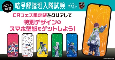 14LfSa9pbmllUdEvCEz1.jpg?w=940&h=940