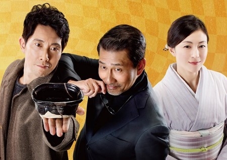 作品のワンシーン1