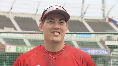 14P8qd5FObjnB7kuHrnN.jpg?w=940&h=940