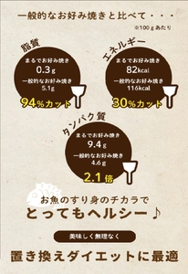 14QfccmF42CcGEpBcE0H.jpg?w=940&h=940