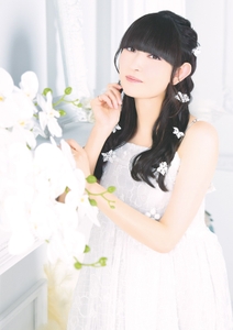 14SFISIHbjpZpBDCdYqo.jpg?w=940&h=940