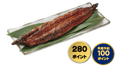 14Sfp5dcXJV2M5iKofRF.png?w=940&h=940