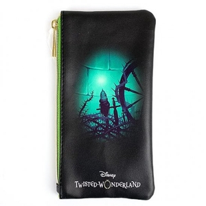 14TKTj0jCYrwLU7Bl4wa.jpg?w=940&h=940