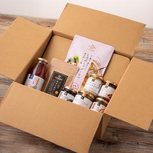 14UMV4wOeyBVmlnQh8Lu.jpg?w=940&h=940