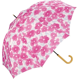 14VO43FtBL4BT0OPjbG7.jpg?w=940&h=940