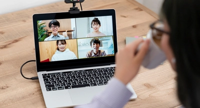 コロナ時代の新しい女性の＜習い事＞　 スキンケアアドバイザーと、現役イタリアンシェフを講師に迎えた、 オンライン講座を2021年7月17日(土)に無料開催