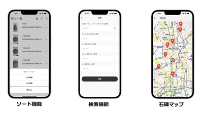 14ZIMq1HXAVCdKn2QsEv.jpg?w=940&h=940